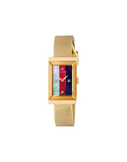 G-Frame watch