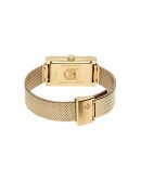 G-Frame watch