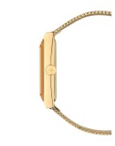 G-Frame watch
