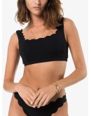Palm Springs bikini top