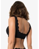 Palm Springs bikini top