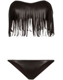 Natalie fringed bikini