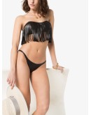 Natalie fringed bikini