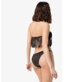 Natalie fringed bikini