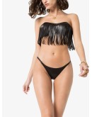 Natalie fringed bikini