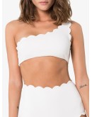 Santa Barbara bikini top