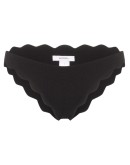 Antibes bikini bottoms