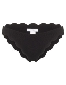 Antibes bikini bottoms