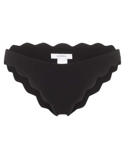 Antibes bikini bottoms