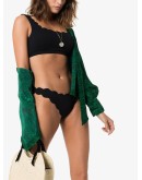 Antibes bikini bottoms