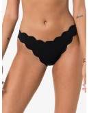 Antibes bikini bottoms