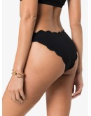 Antibes bikini bottoms