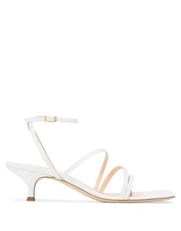 Maya strappy sandals