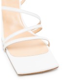Maya strappy sandals