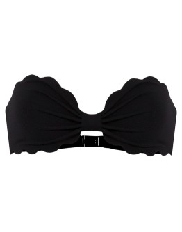 Antibes bikini top