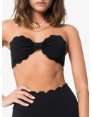 Antibes bikini top