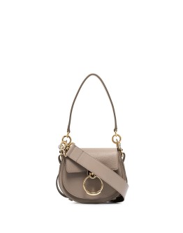 small Tess shoulder bag