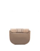 Hana suede bag