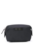 mini Kenyatta Dopp kit