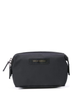 mini Kenyatta Dopp kit