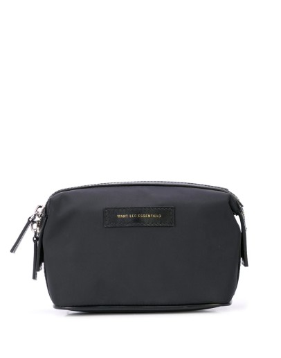 mini Kenyatta Dopp kit