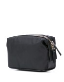 mini Kenyatta Dopp kit