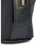 mini Kenyatta Dopp kit