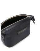 mini Kenyatta Dopp kit