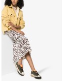 Clint low-top sneakers