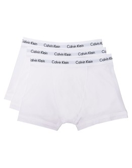 boxer brief set