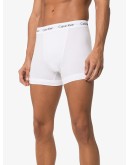 boxer brief set