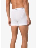 boxer brief set