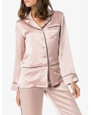 Coco two-piece pyjama set 
