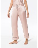 Coco two-piece pyjama set 