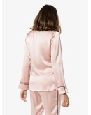 Coco two-piece pyjama set 