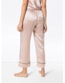 Coco two-piece pyjama set 