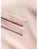 Coco two-piece pyjama set 