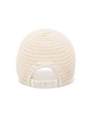 Raymond baseball cap