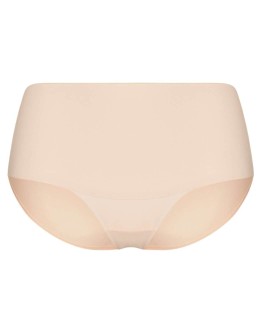 Undie-tectable briefs