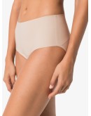 Undie-tectable briefs