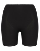 Thinstincts girl shorts