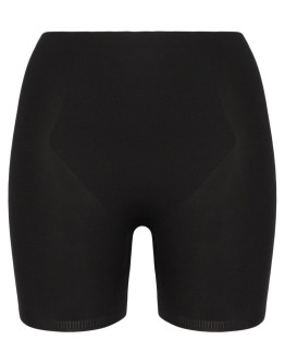 Thinstincts girl shorts