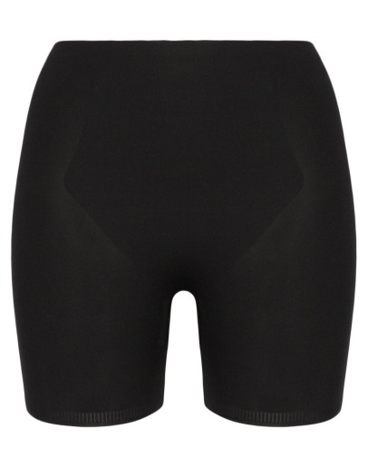 Thinstincts girl shorts