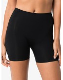 Thinstincts girl shorts