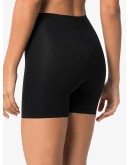 Thinstincts girl shorts