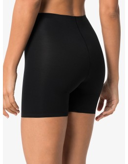 Thinstincts girl shorts