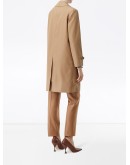 The Pimlico car coat