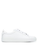 Urban Street sneakers