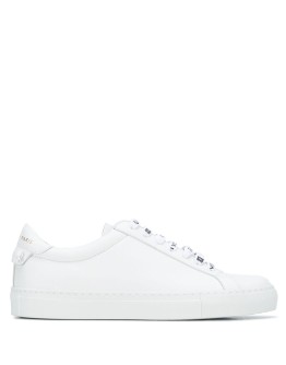 Urban Street sneakers