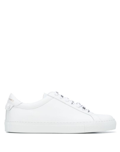 Urban Street sneakers